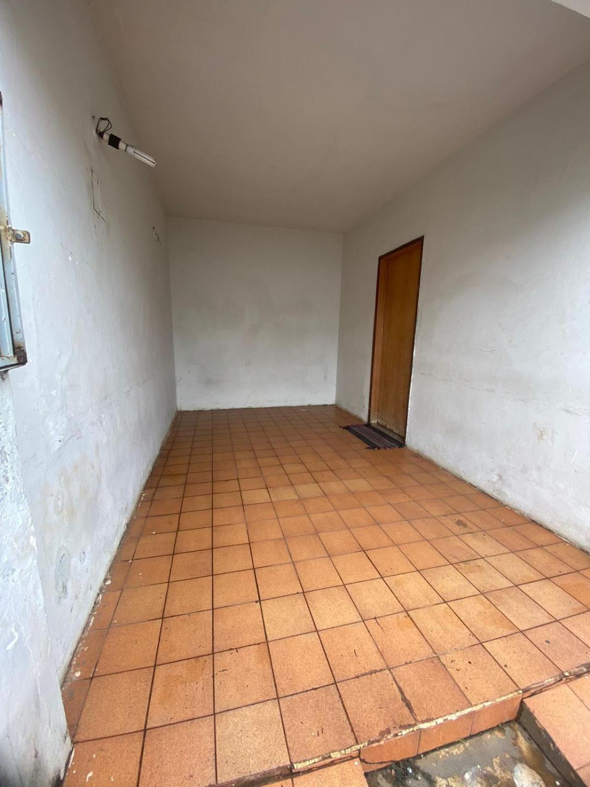Casas De Temporadas - Hotel Recanto Do Sossego Uberlândia Room photo